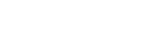 logo-eqsg_white
